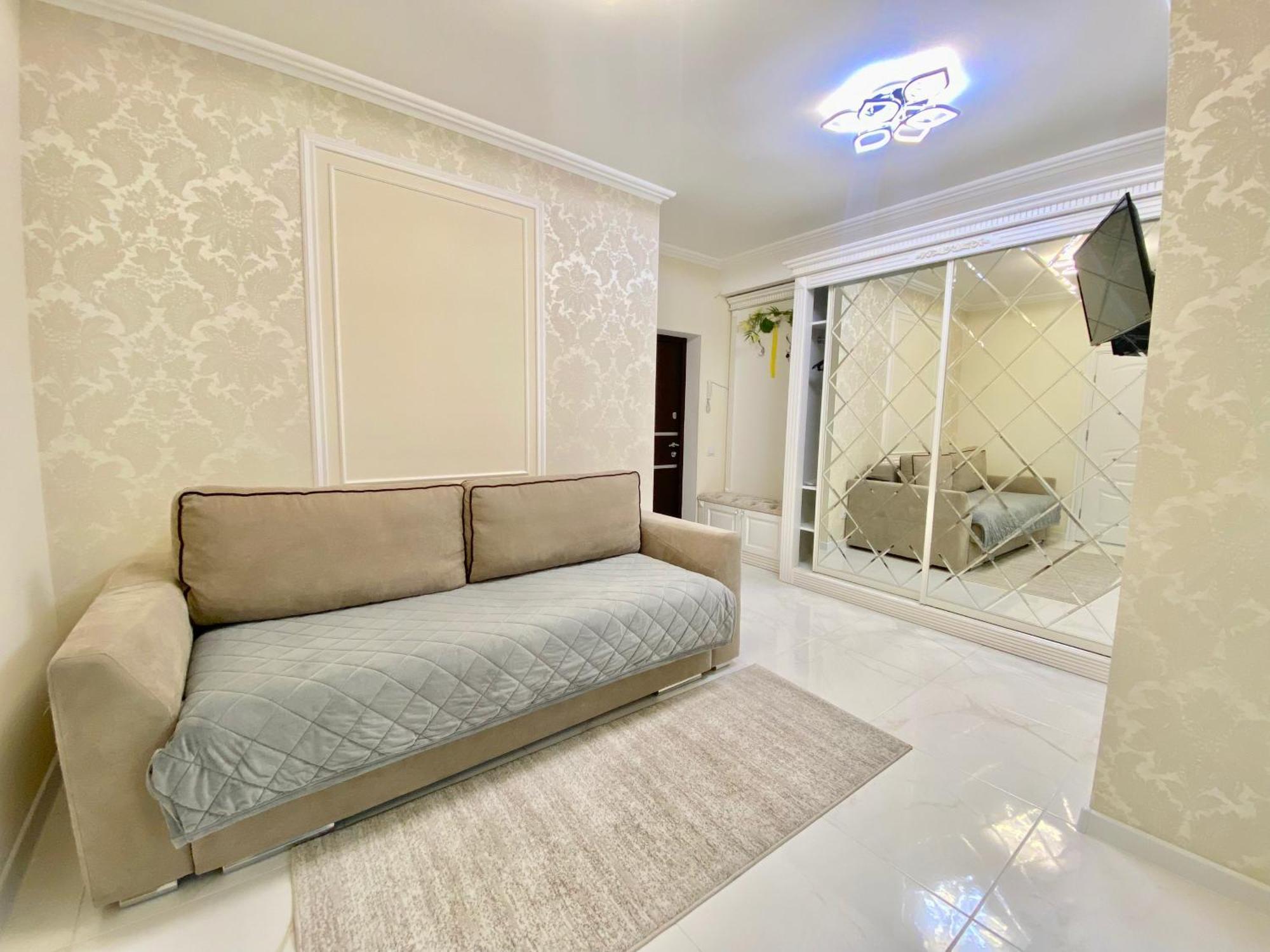 Apartament Airport تشيسيناو المظهر الخارجي الصورة
