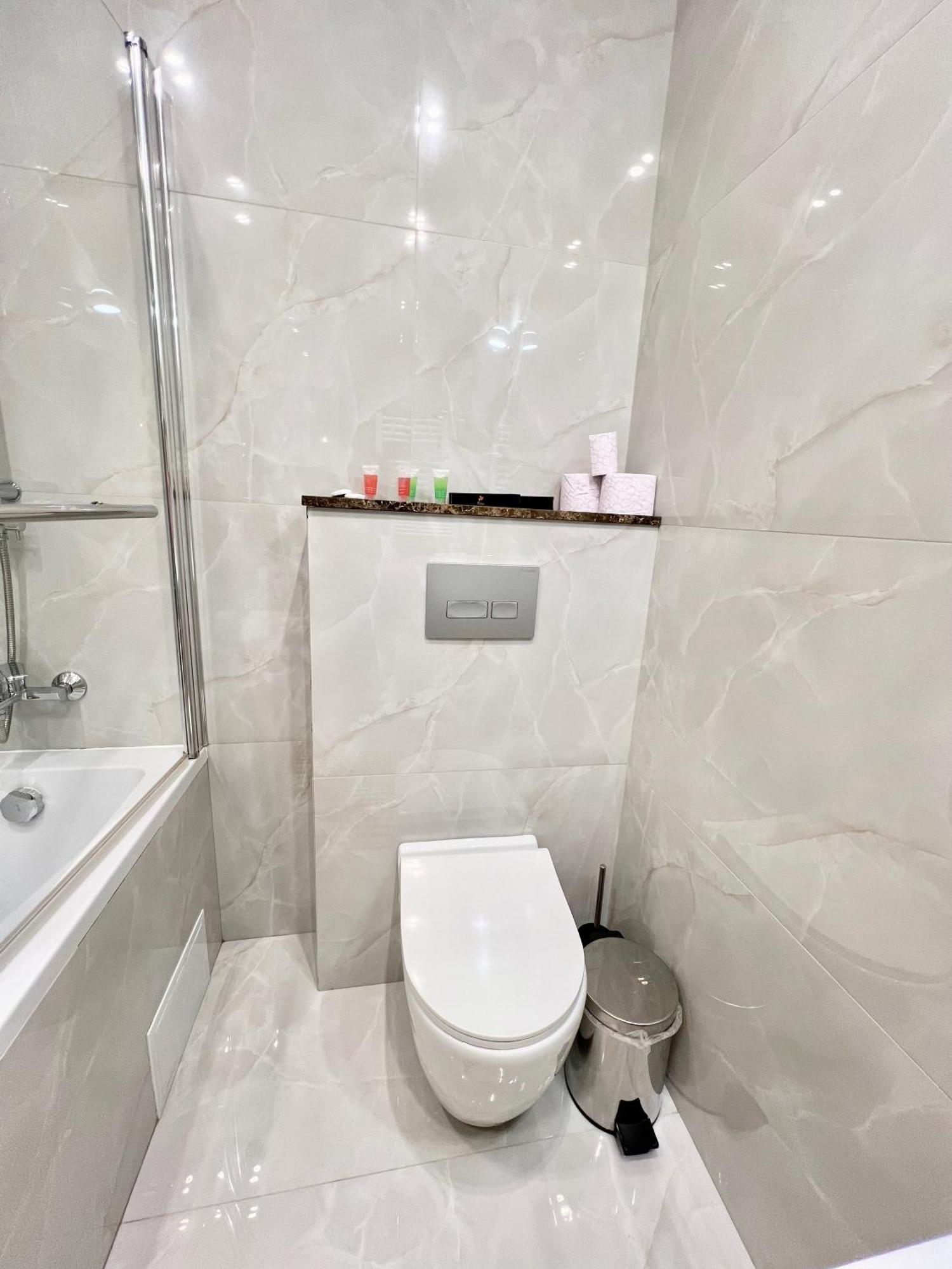 Apartament Airport تشيسيناو المظهر الخارجي الصورة