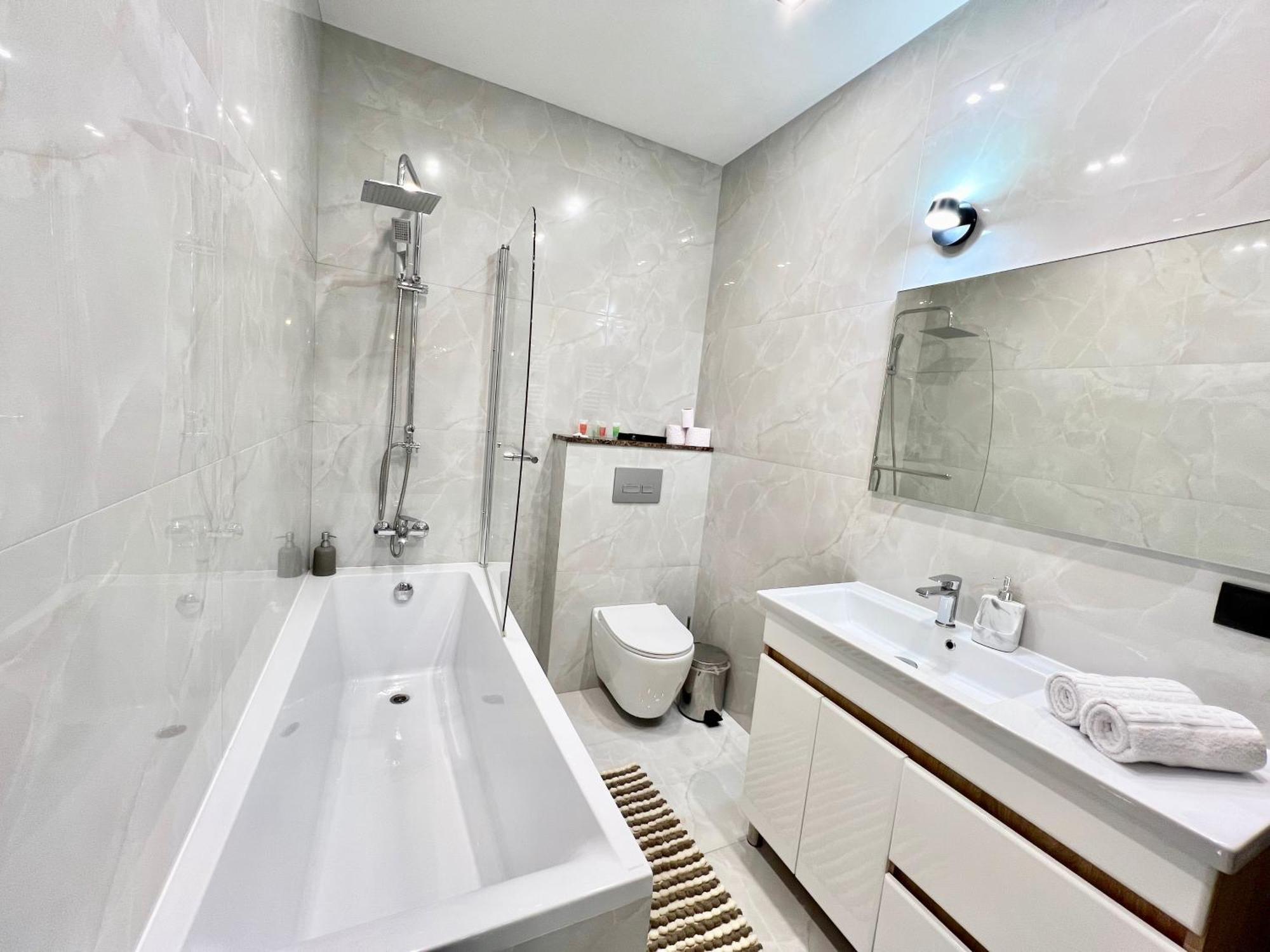 Apartament Airport تشيسيناو المظهر الخارجي الصورة