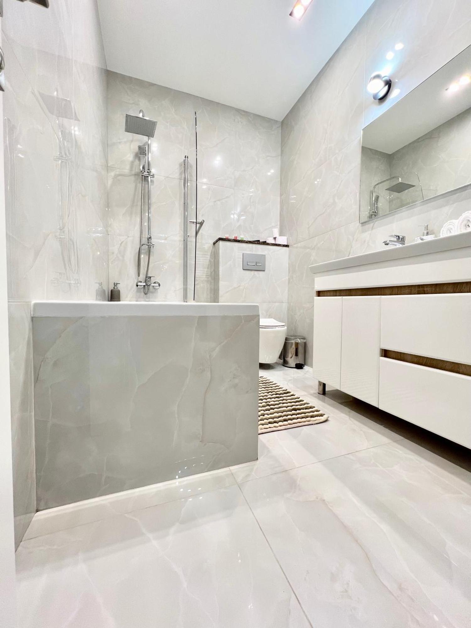 Apartament Airport تشيسيناو المظهر الخارجي الصورة