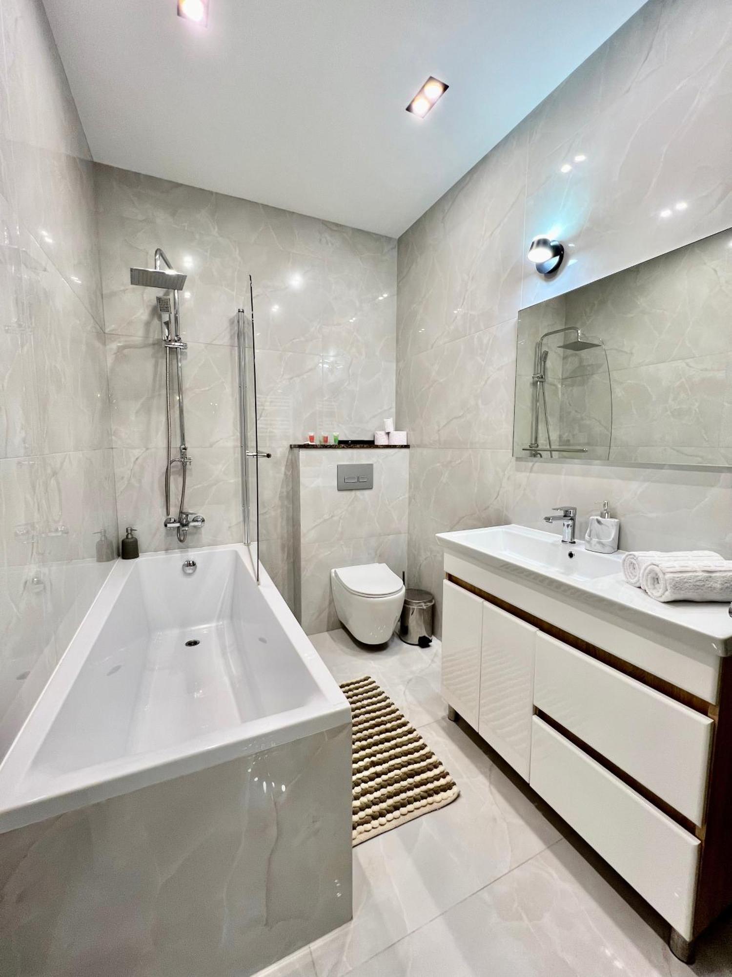 Apartament Airport تشيسيناو المظهر الخارجي الصورة