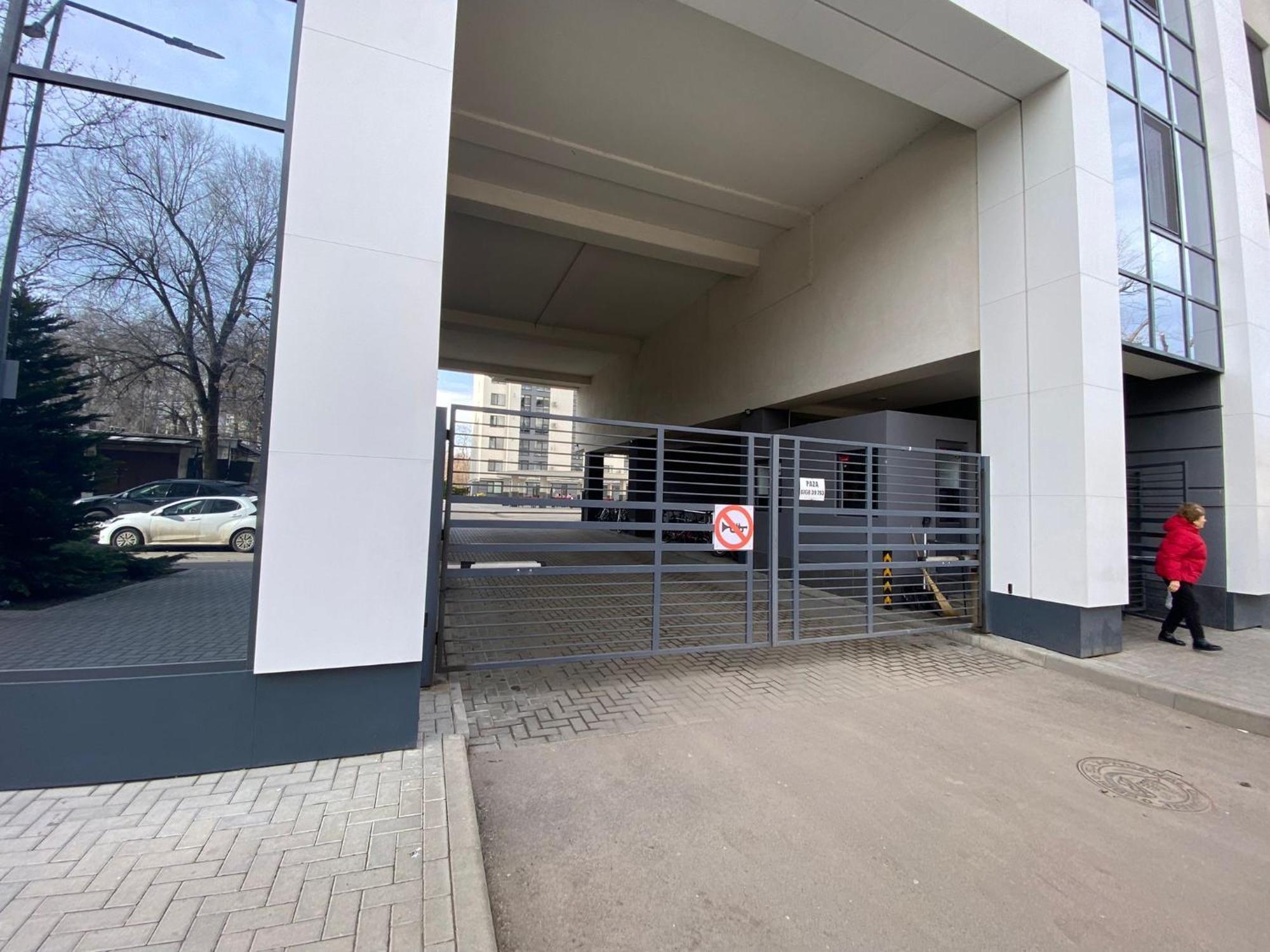Apartament Airport تشيسيناو المظهر الخارجي الصورة